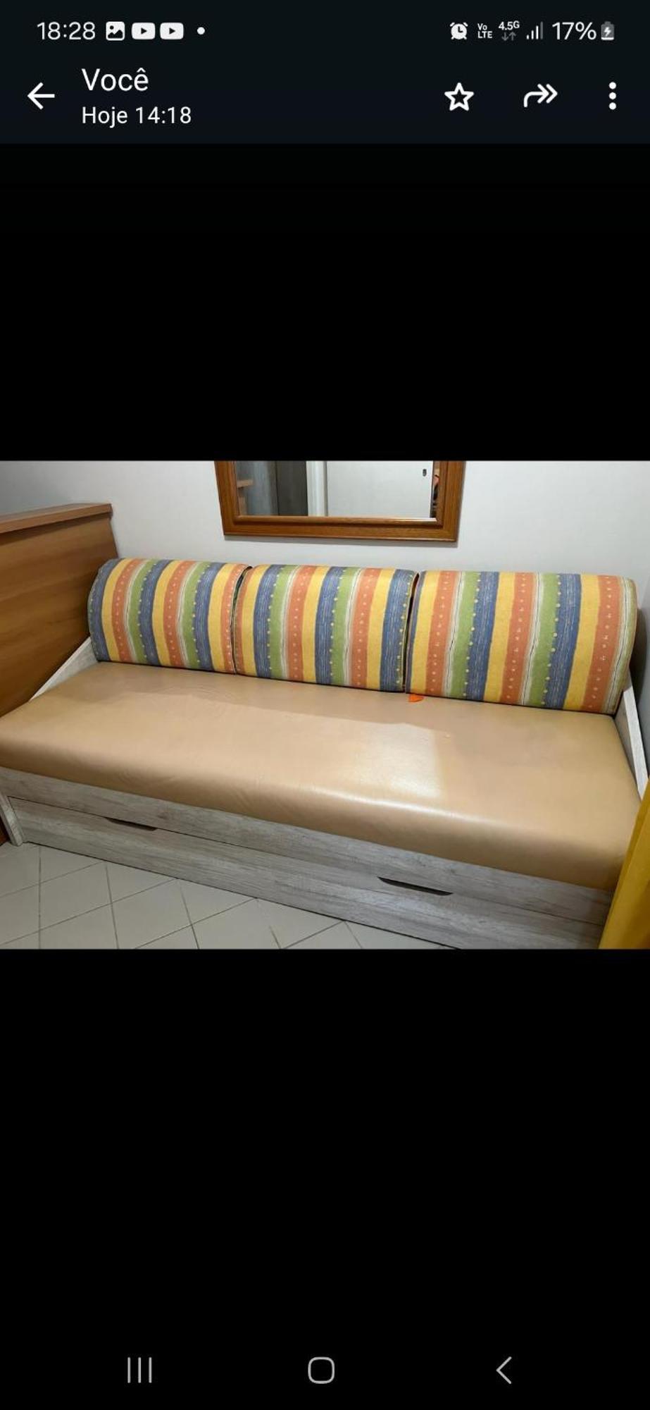 Eldorado Flat Service Apto 601- Bl 1 Caldas Novas Ngoại thất bức ảnh