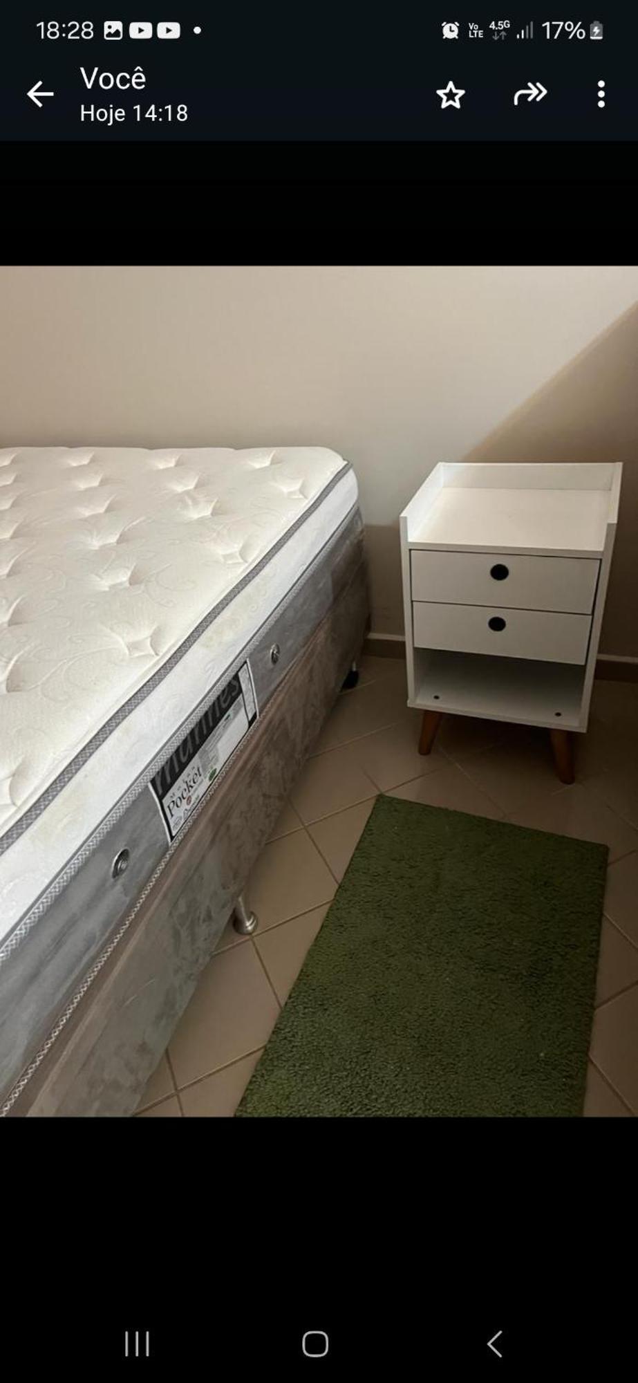 Eldorado Flat Service Apto 601- Bl 1 Caldas Novas Ngoại thất bức ảnh
