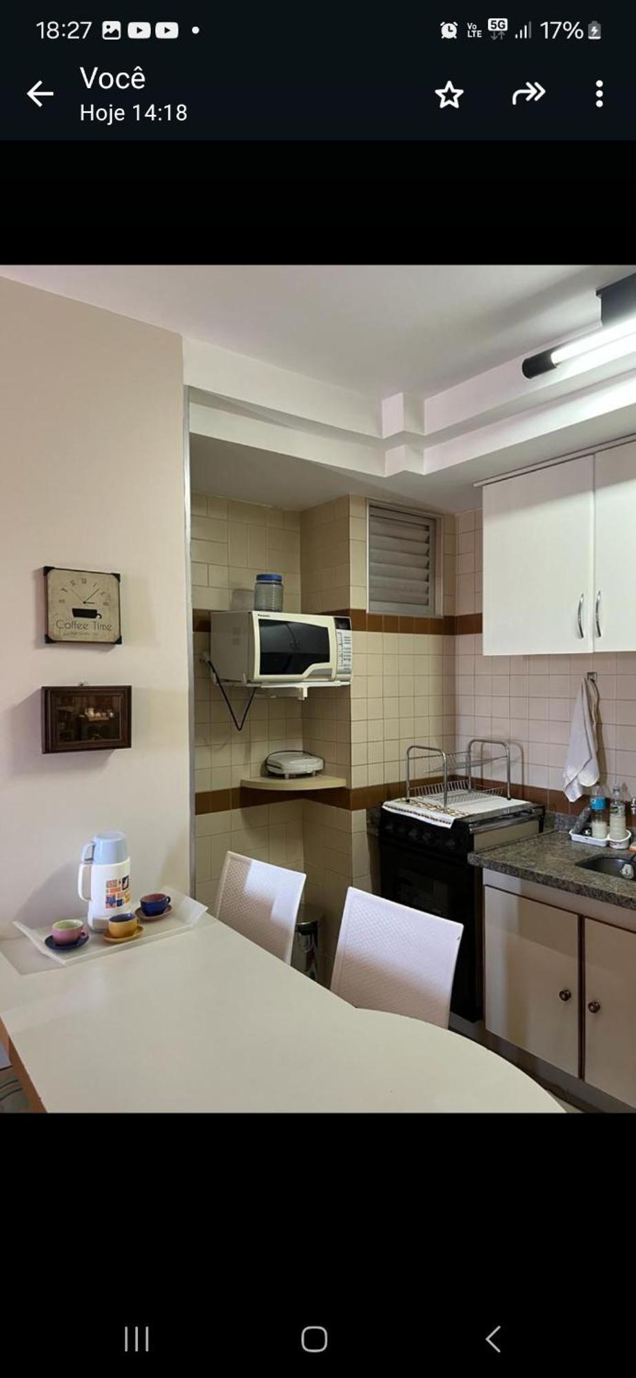 Eldorado Flat Service Apto 601- Bl 1 Caldas Novas Ngoại thất bức ảnh