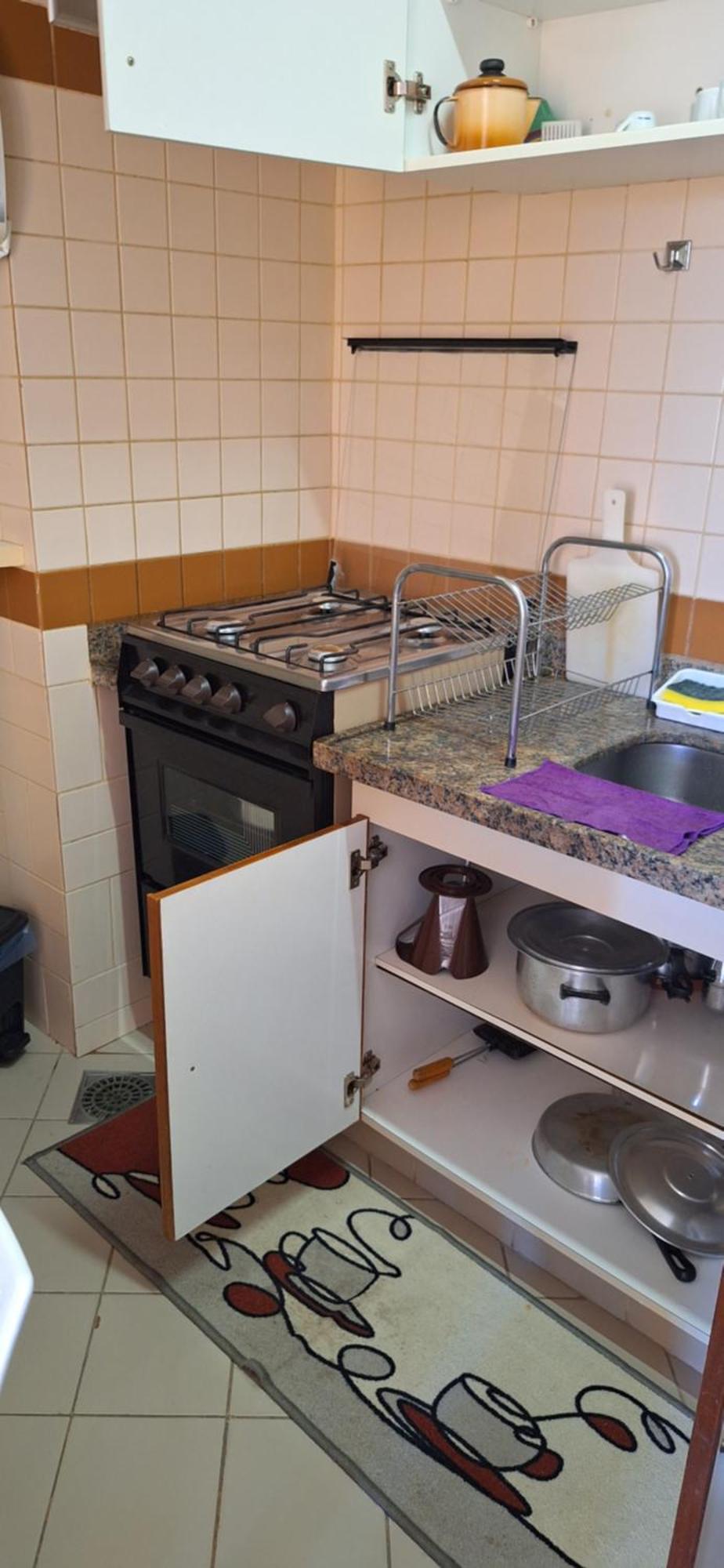 Eldorado Flat Service Apto 601- Bl 1 Caldas Novas Ngoại thất bức ảnh