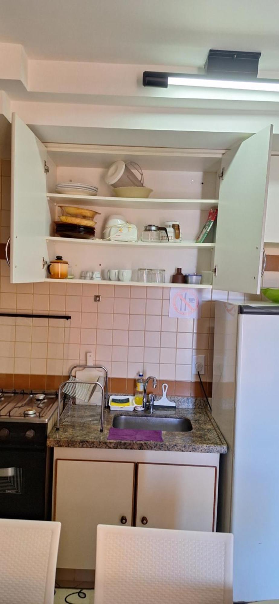 Eldorado Flat Service Apto 601- Bl 1 Caldas Novas Ngoại thất bức ảnh